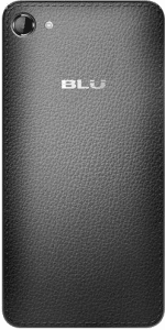 Picture 1 of the BLU Energy JR.