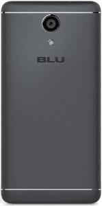 Picture 1 of the BLU Life One X2.