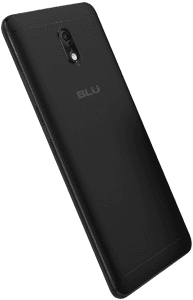 Picture 1 of the BLU Life One X3.