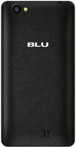 Picture 1 of the BLU Neo X.