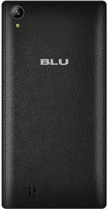 Picture 2 of the BLU Neo X Plus.