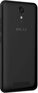 Picture 1 of the BLU Neo X2.