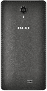 Picture 1 of the BLU Neo XL.
