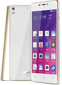 Picture 2 of the BLU Vivo Air.