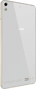 Picture 3 of the Gionee Elife S5.1.