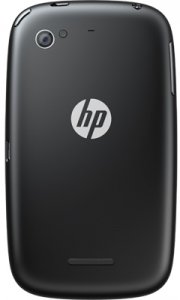 Picture 2 of the HP Pre 3.