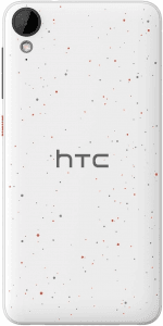 Picture 1 of the HTC Desire 530.