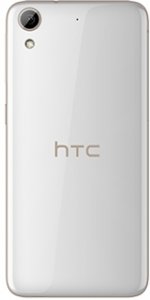 Picture 1 of the HTC 626.