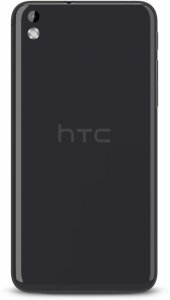 Picture 1 of the HTC Desire 816.