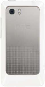 Picture 1 of the HTC Vivid.