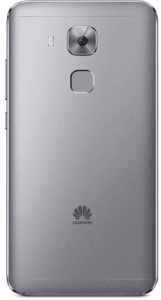 Picture 2 of the Huawei nova plus.