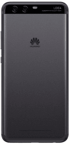 Picture 1 of the Huawei P10.