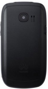 Picture 1 of the Huawei Pinnacle 2.