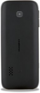 Picture 1 of the Huawei Verge.