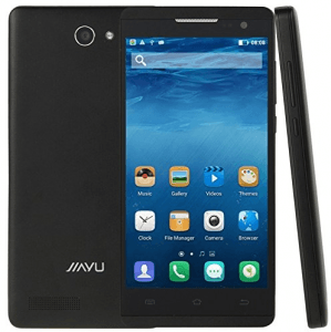 Picture 1 of the Jiayu F2.