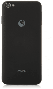 Picture 1 of the Jiayu G4S.