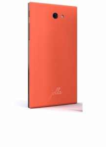 Picture 1 of the Jolla.
