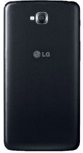 Picture 1 of the LG G Pro Lite.