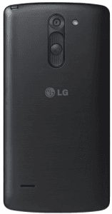 Picture 1 of the LG G3 Stylus.