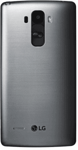 Picture 1 of the LG G Stylo.