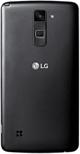 Picture 2 of the LG Stylus 2 Plus.