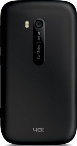 Picture 1 of the Nokia Lumia 822.
