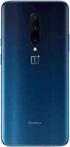 Picture 1 of the OnePlus 7 Pro.