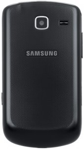 Picture 1 of the Samsung Freeform 4.