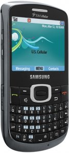 Picture 5 of the Samsung Freeform 4.