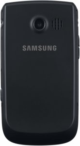 Picture 1 of the Samsung Freeform II.