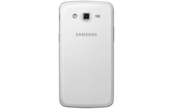 Picture 1 of the Samsung Galaxy Grand 2.