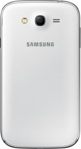 Picture 1 of the Samsung Galaxy Grand Neo.