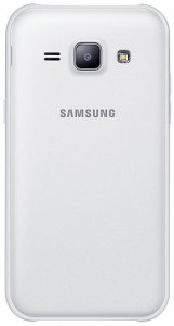 Picture 1 of the Samsung Galaxy J1.