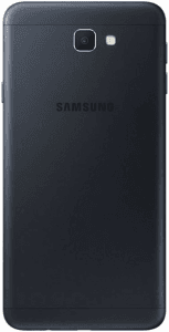 Picture 1 of the Samsung Galaxy On Nxt.