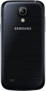 Picture 1 of the Samsung Galaxy S4 mini.