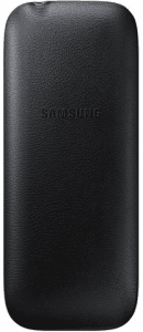 Picture 1 of the Samsung Guru Plus.