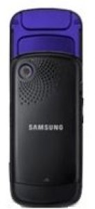 Picture 1 of the Samsung M3310L.
