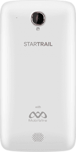 sfr startrail sfr startrail