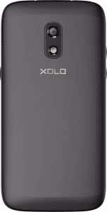 Picture 1 of the XOLO Q700 Club.