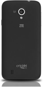 Picture 1 of the ZTE Source.