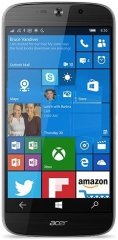 Picture of the Acer Liquid Jade Primo, by Acer