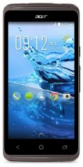 Picture of the Acer Liquid Z410, by Acer