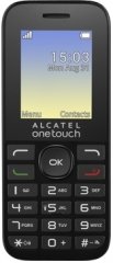 Picture of the Alcatel 10.16G, by Alcatel