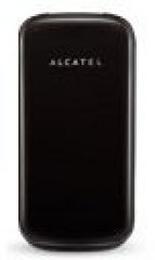 The Alcatel 1030, by Alcatel