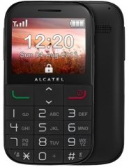 Picture of the Alcatel 2000, by Alcatel