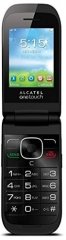 The Alcatel OneTouch A392A, by Alcatel