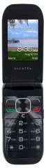 The Alcatel 392G, by Alcatel
