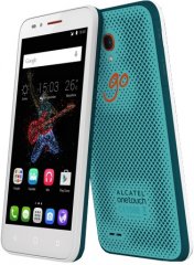 Picture of the Alcatel OneTouch Go Play, by Alcatel