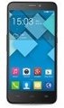 The Alcatel OneTouch Idol S