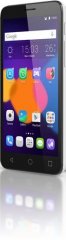 Picture of the Alcatel OneTouch Pixi 3 5.5 4G, by Alcatel